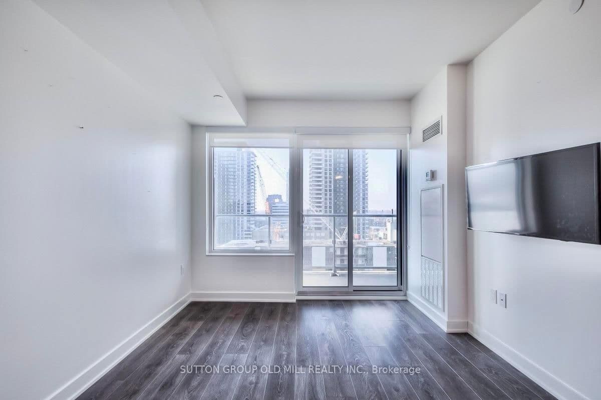 195 Redpath Avenue, Unit 1411 thumbnail 13