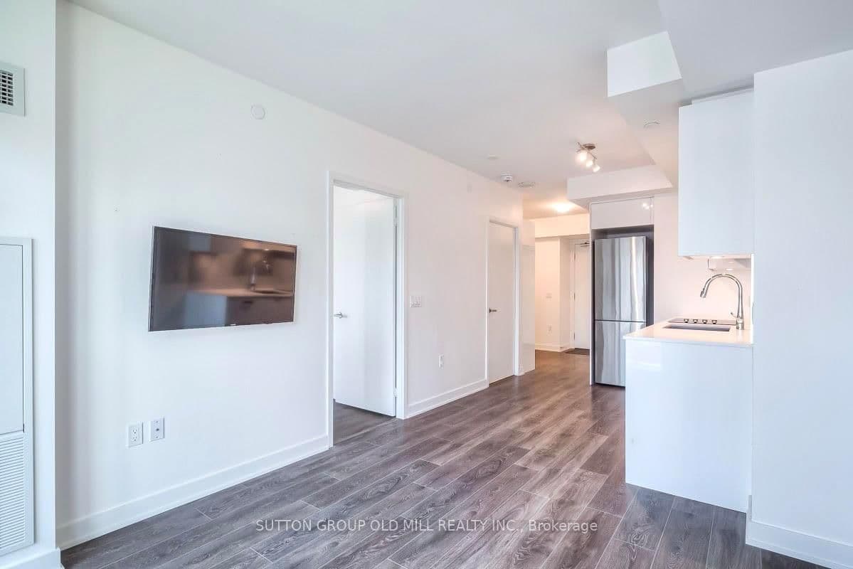 195 Redpath Avenue, Unit 1411 thumbnail 14