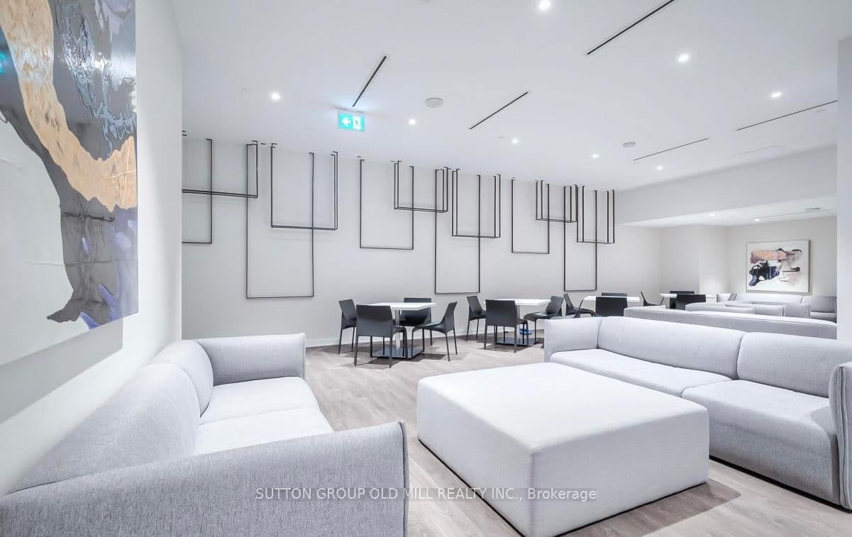 195 Redpath Avenue, Unit 1411 thumbnail 17