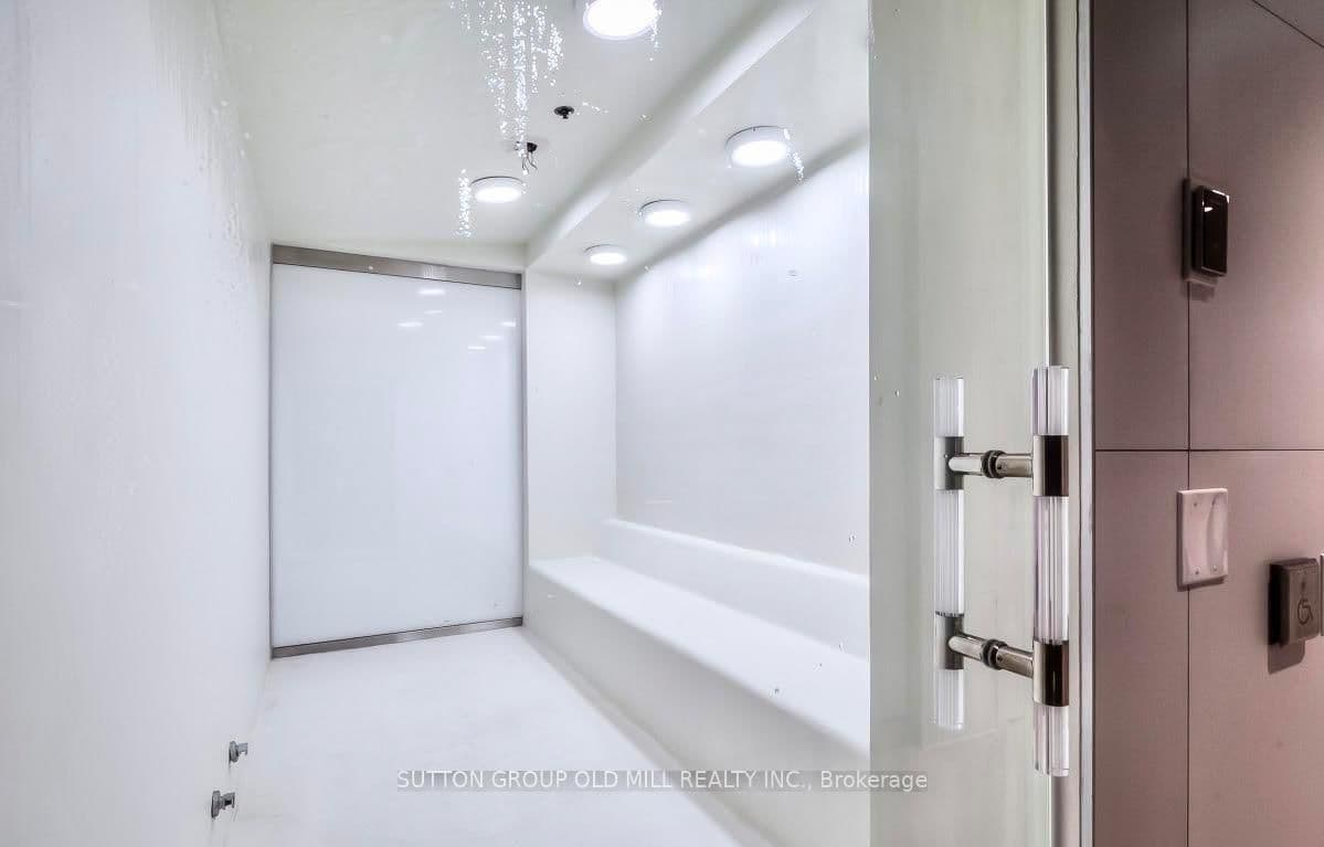195 Redpath Avenue, Unit 1411 thumbnail 18
