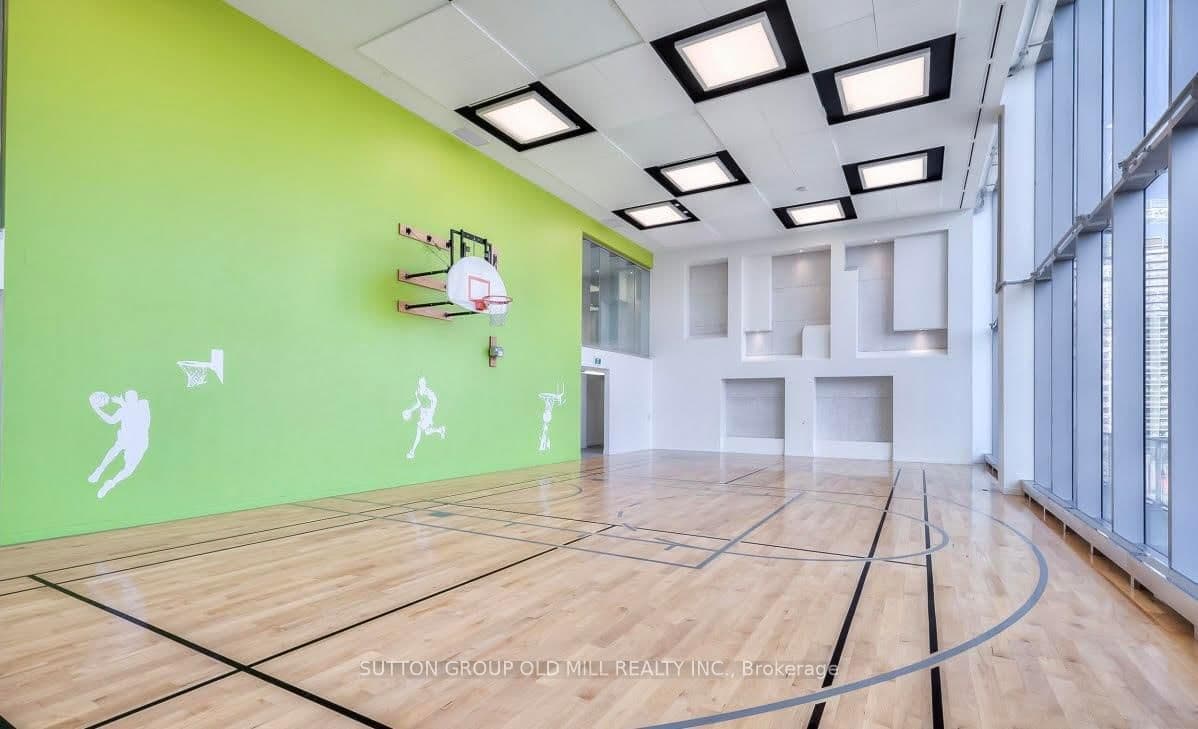 195 Redpath Avenue, Unit 1411 thumbnail 19