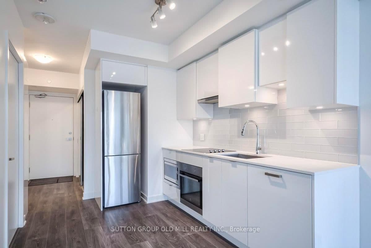 195 Redpath Avenue, Unit 1411 thumbnail 2