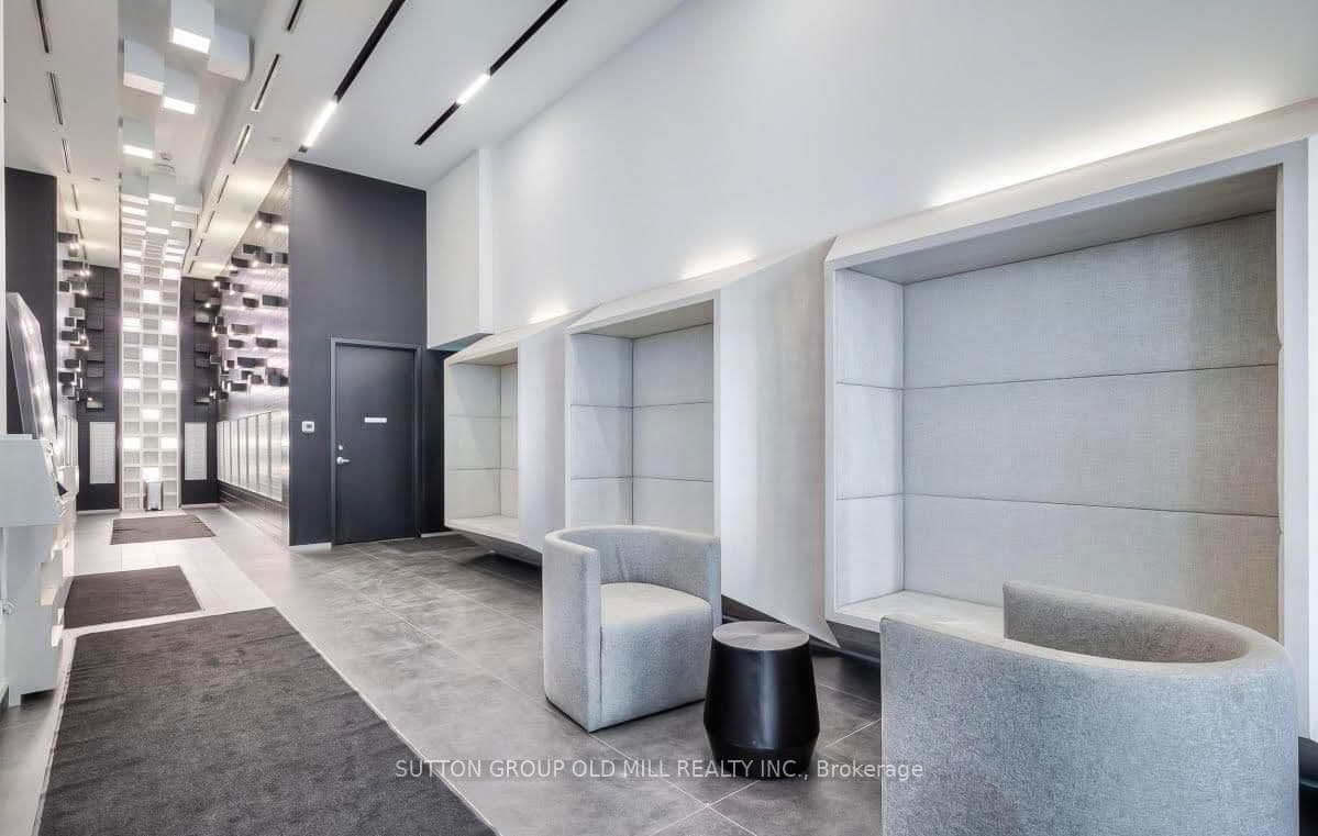 195 Redpath Avenue, Unit 1411 thumbnail 20