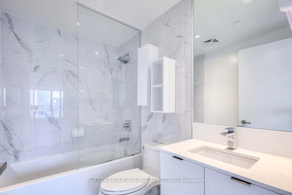 195 Redpath Avenue, Unit 1411 thumbnail 3