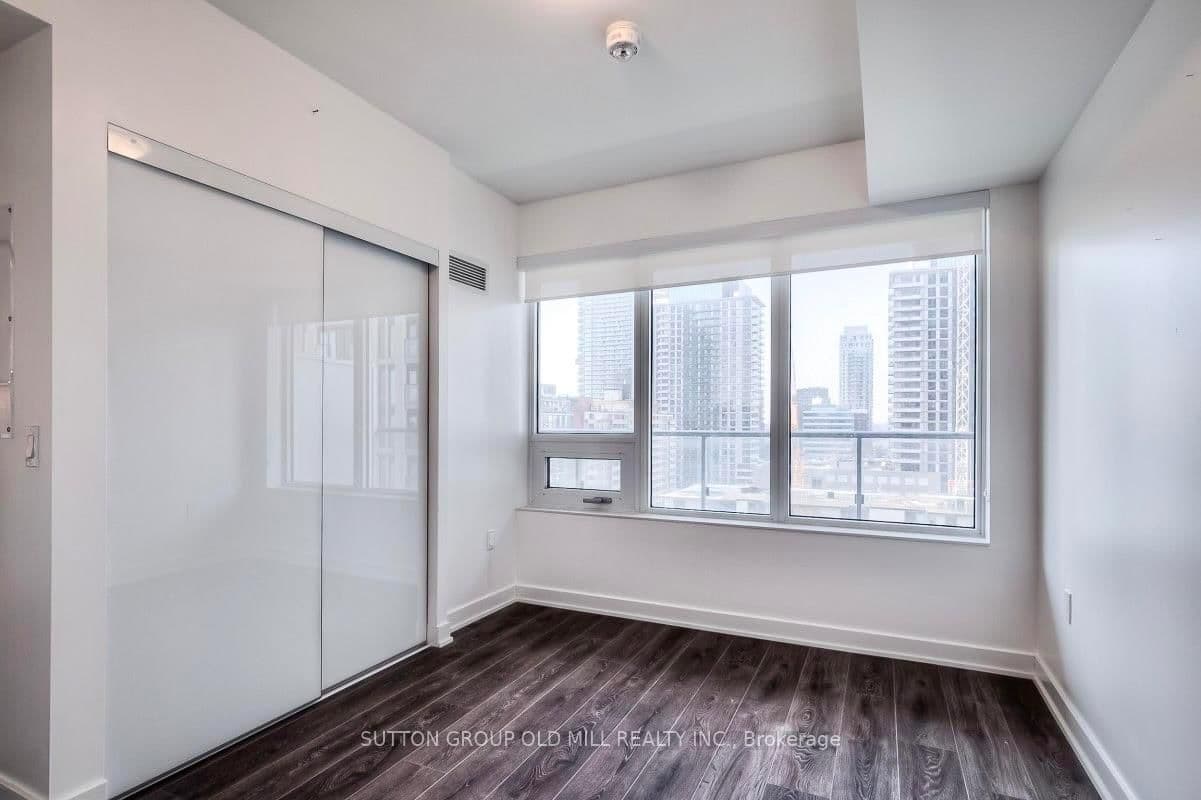 195 Redpath Avenue, Unit 1411 thumbnail 4