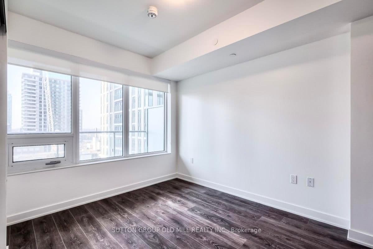 195 Redpath Avenue, Unit 1411 thumbnail 5