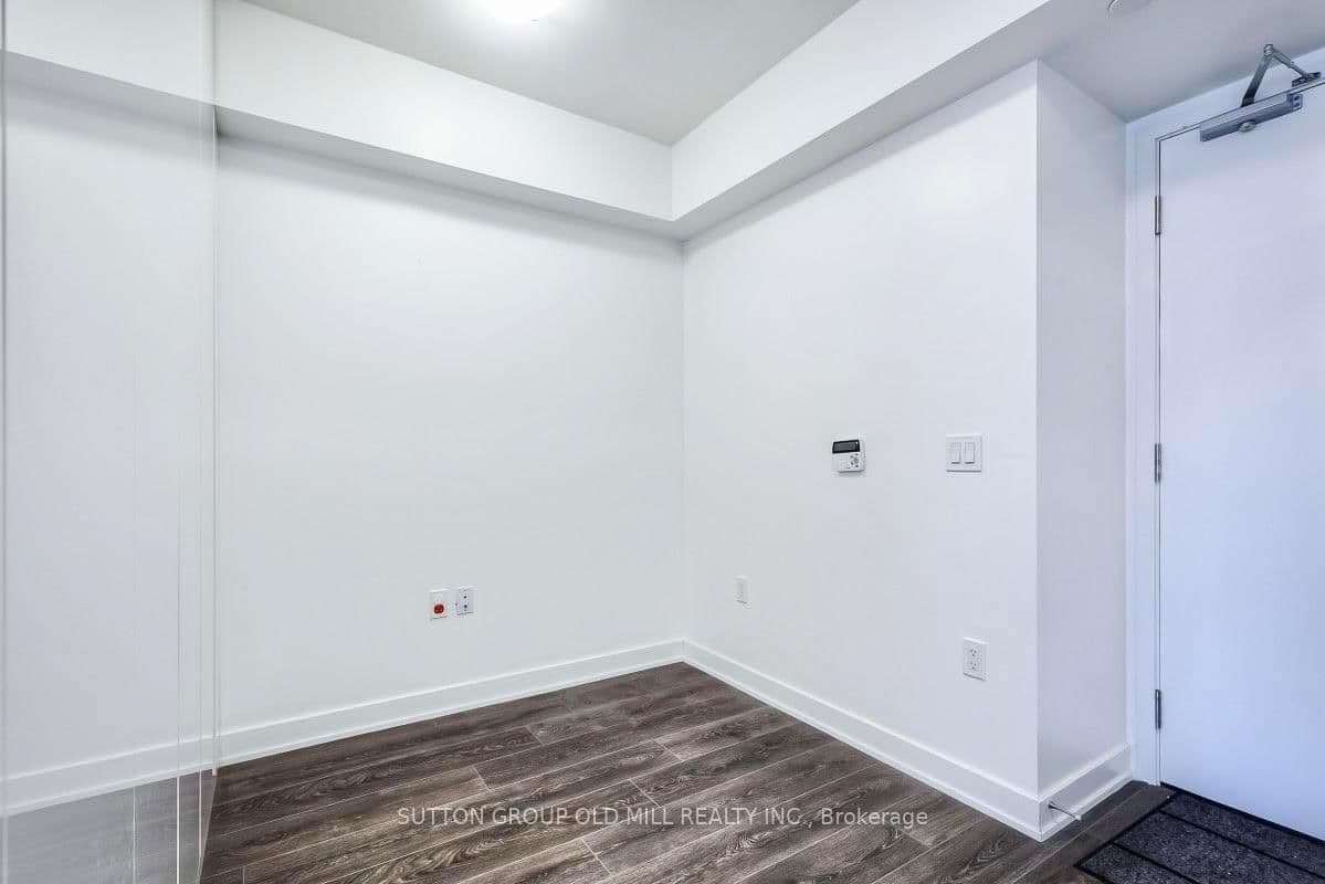 195 Redpath Avenue, Unit 1411 thumbnail 7