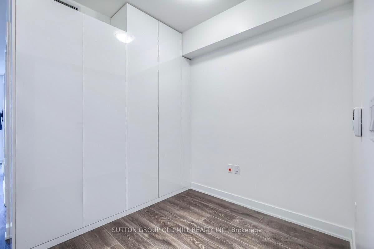 195 Redpath Avenue, Unit 1411 thumbnail 8
