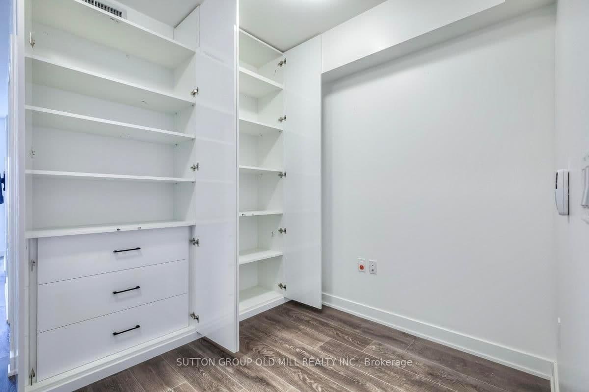 195 Redpath Avenue, Unit 1411 thumbnail 9