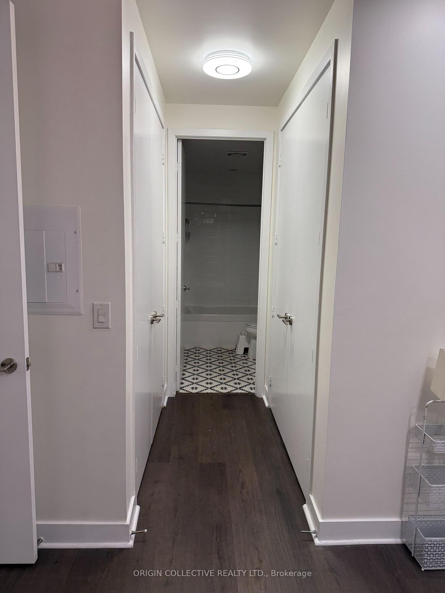 399 Adelaide Street W, Unit 417 thumbnail 10