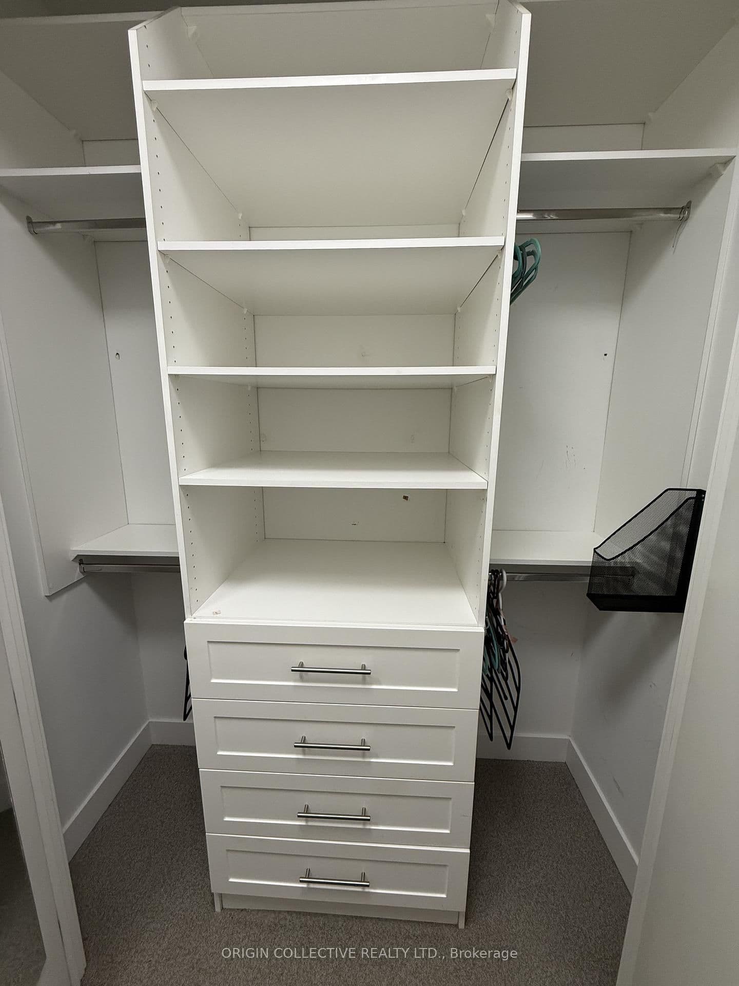 399 Adelaide Street W, Unit 417 thumbnail 11