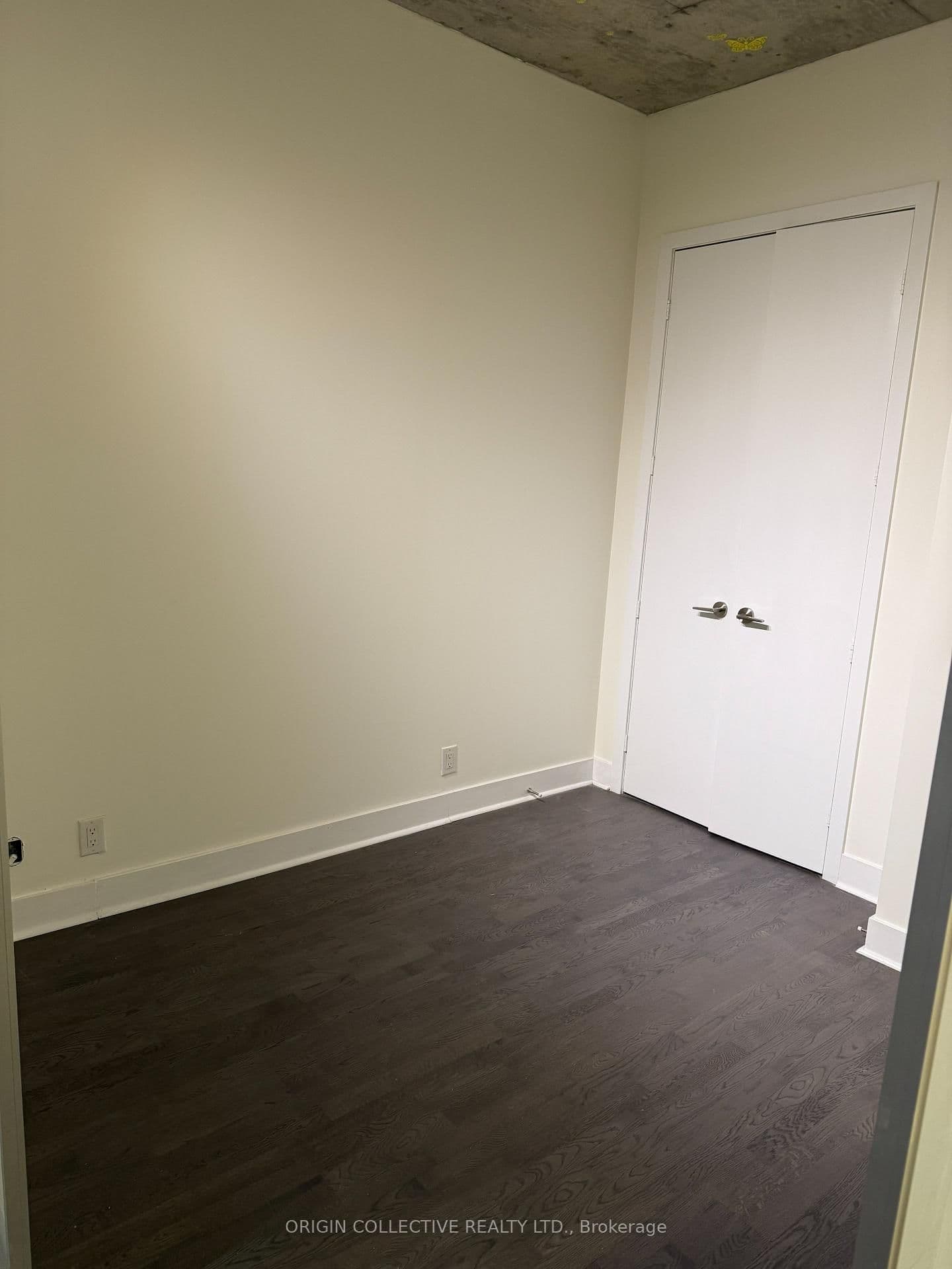 399 Adelaide Street W, Unit 417 thumbnail 13