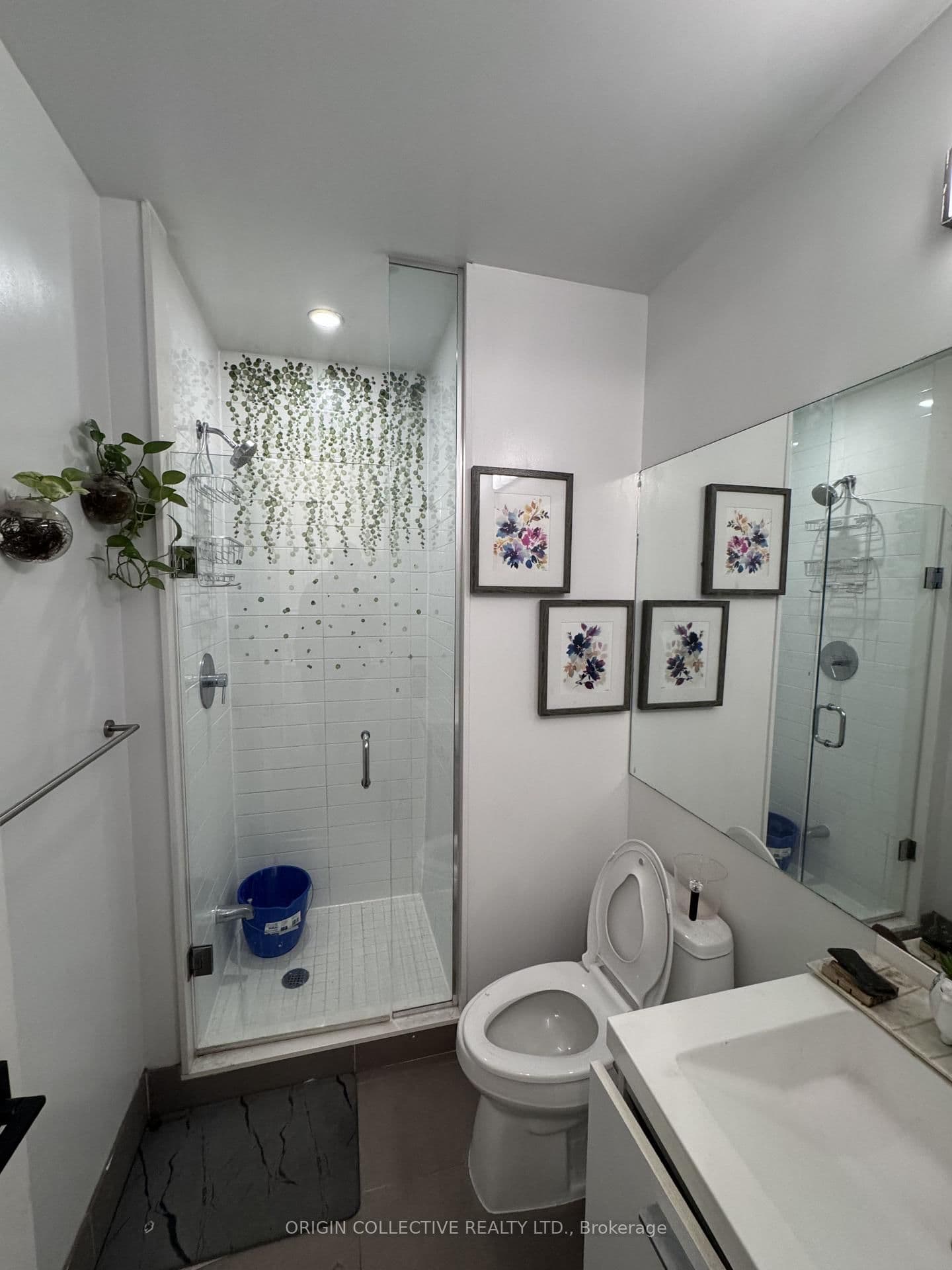 399 Adelaide Street W, Unit 417 thumbnail 14