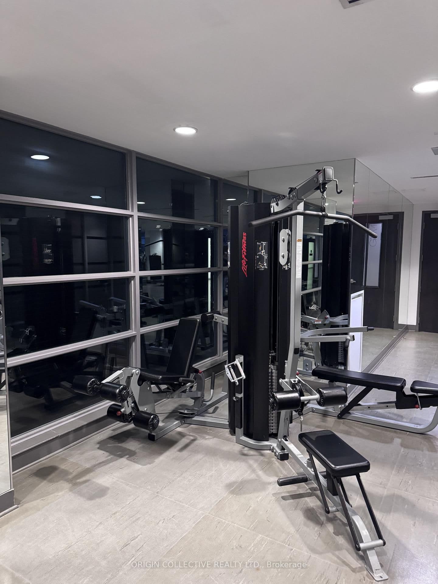 399 Adelaide Street W, Unit 417 thumbnail 19