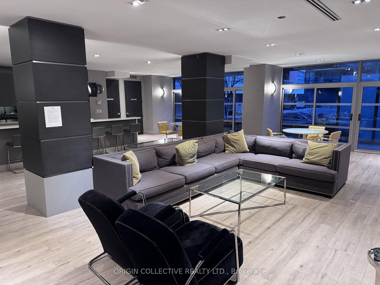 399 Adelaide Street W, Unit 417 thumbnail 20