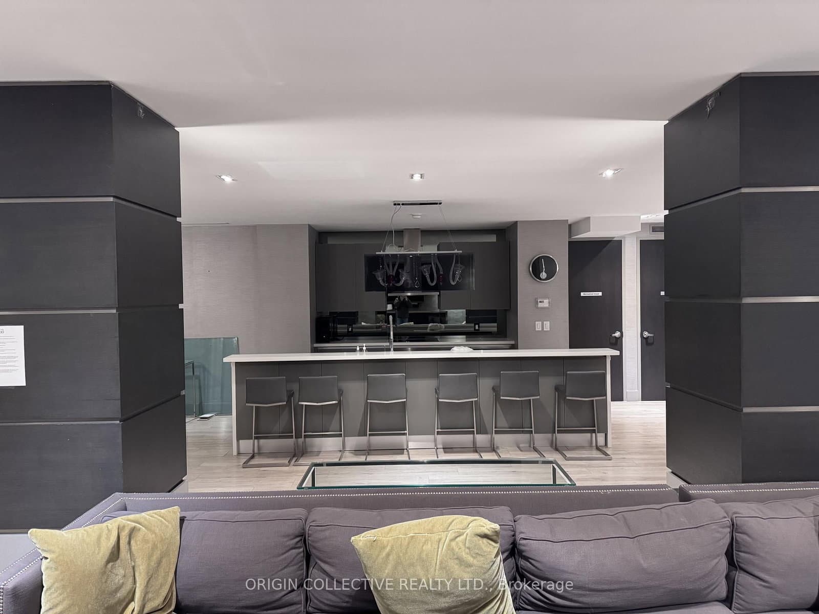 399 Adelaide Street W, Unit 417 thumbnail 21