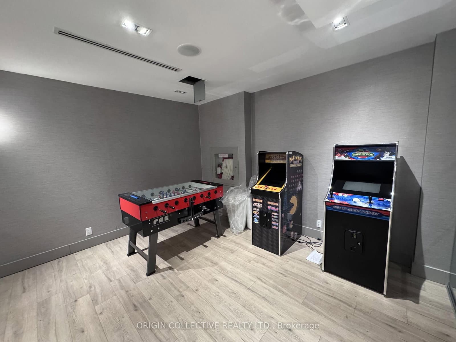 399 Adelaide Street W, Unit 417 thumbnail 22
