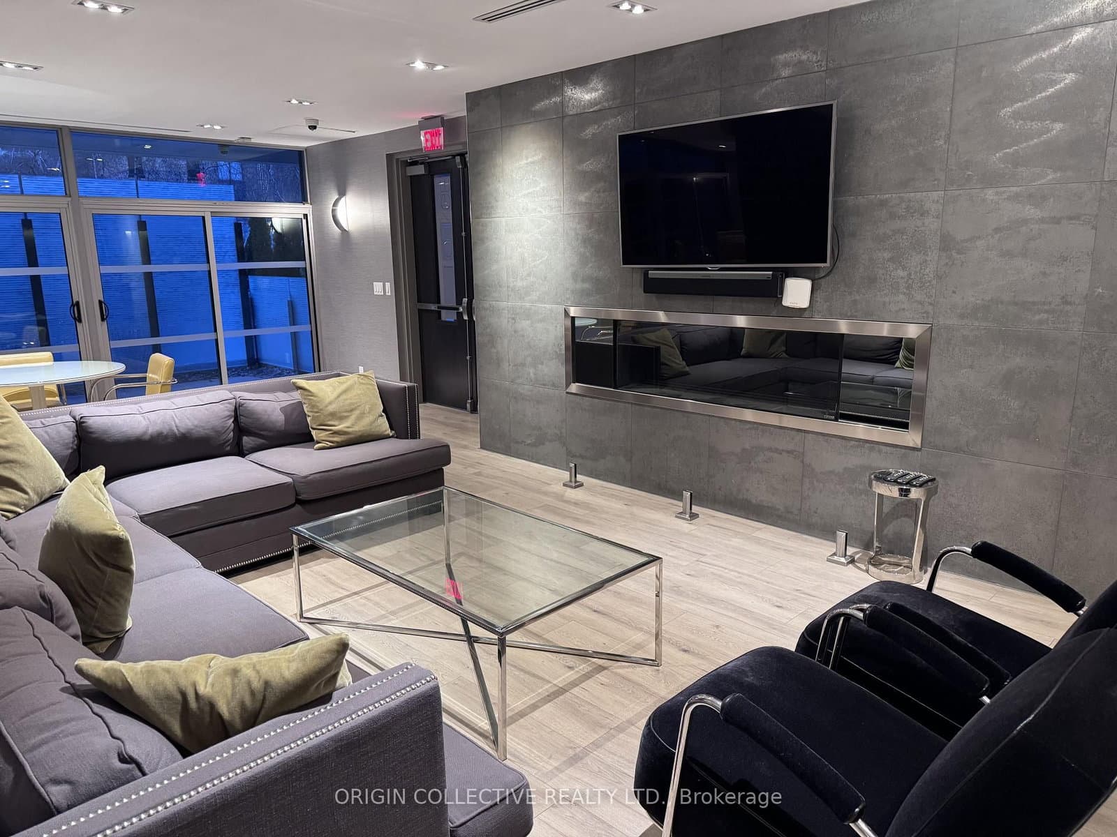 399 Adelaide Street W, Unit 417 thumbnail 23