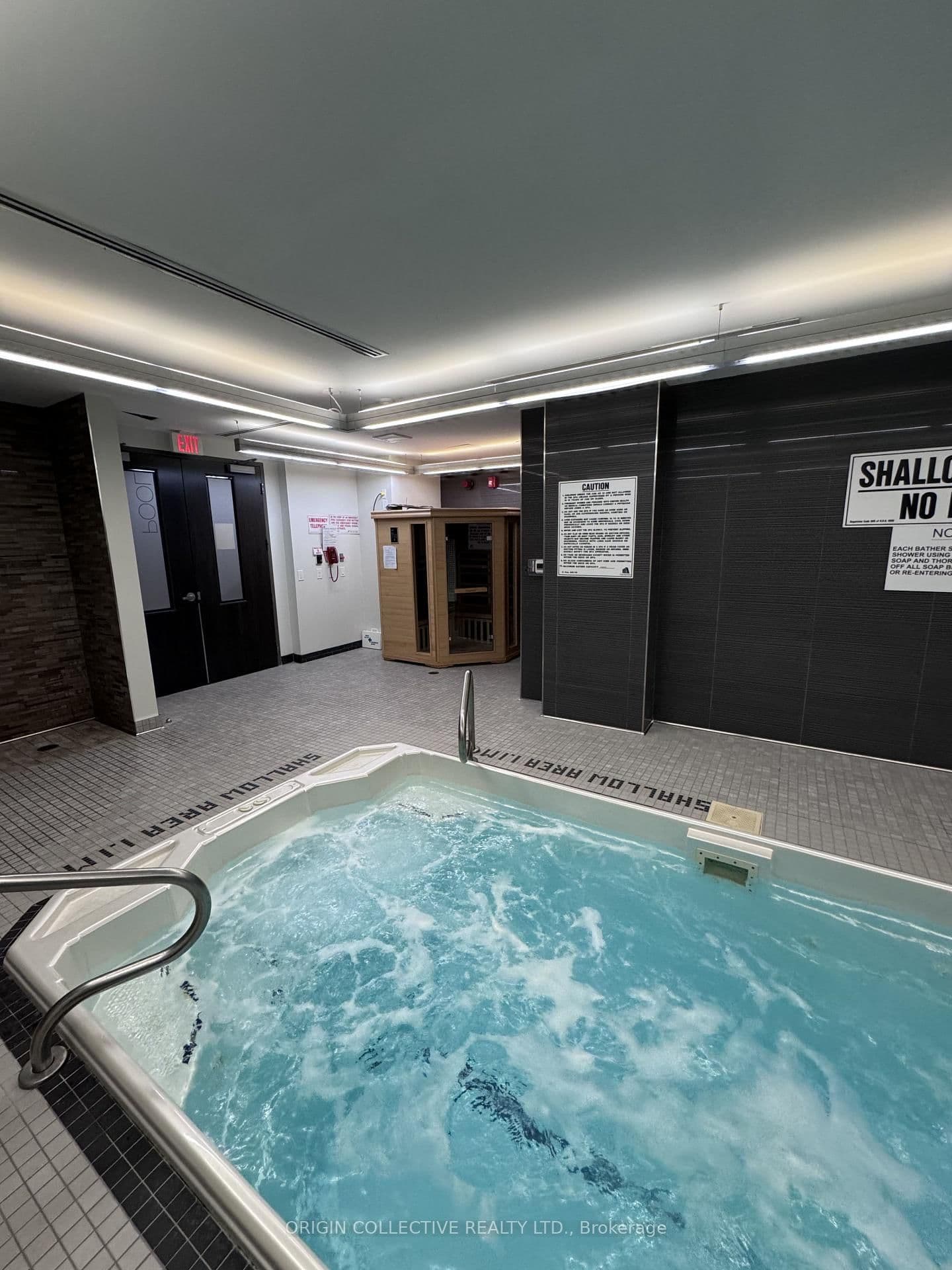 399 Adelaide Street W, Unit 417 thumbnail 24
