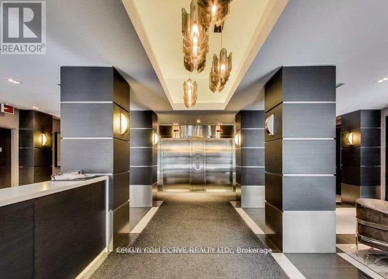 399 Adelaide Street W, Unit 417 thumbnail 4