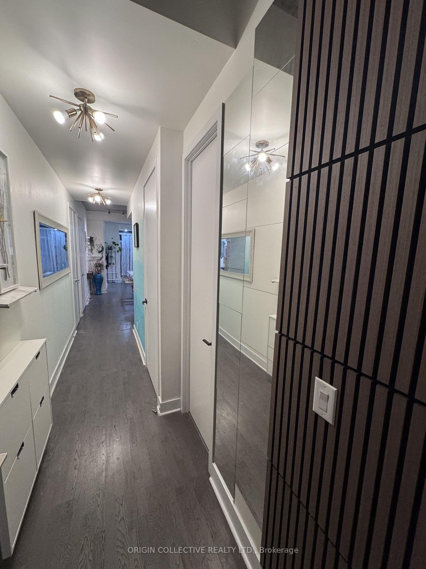 399 Adelaide Street W, Unit 417 thumbnail 6