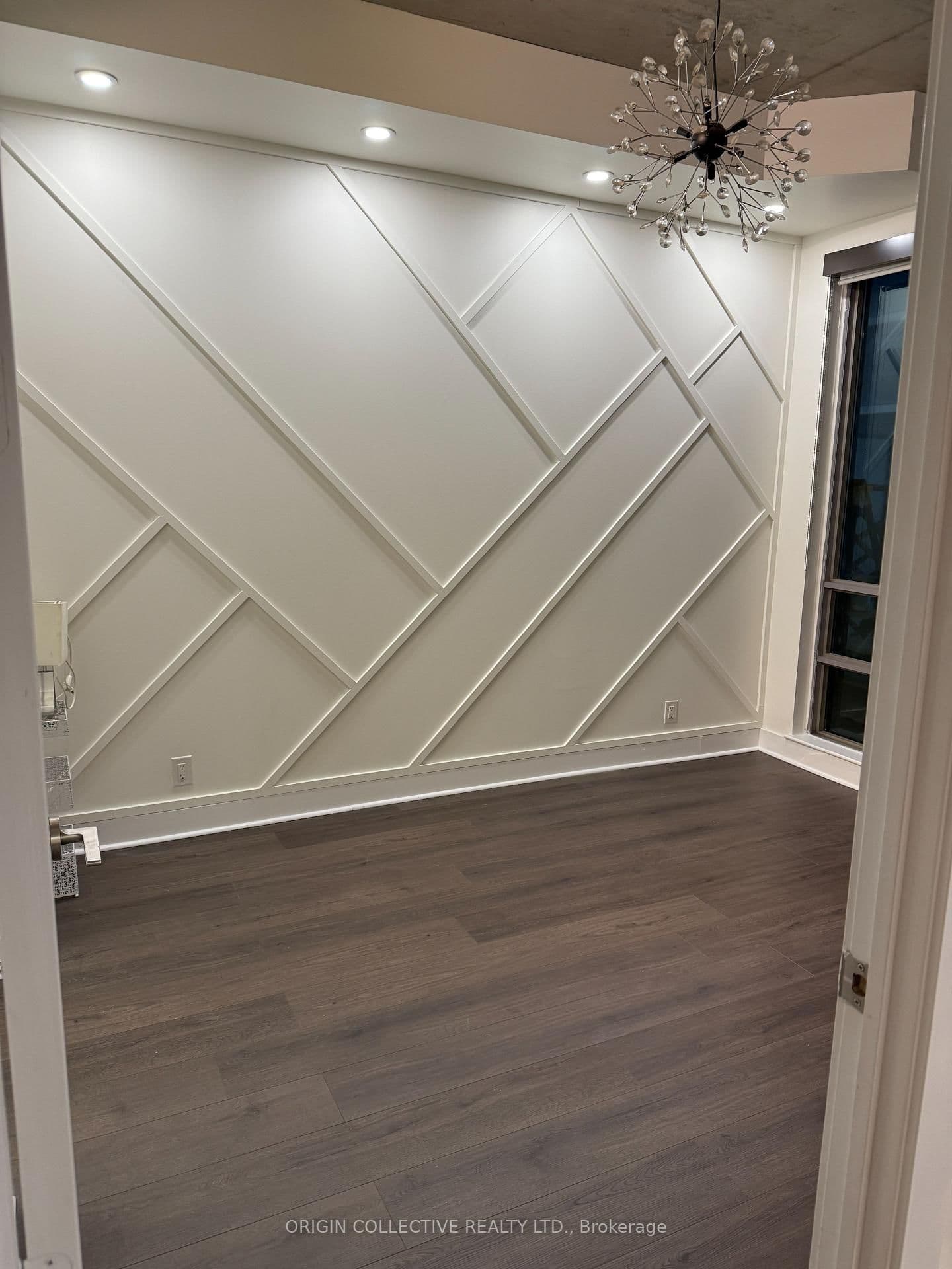 399 Adelaide Street W, Unit 417 thumbnail 9