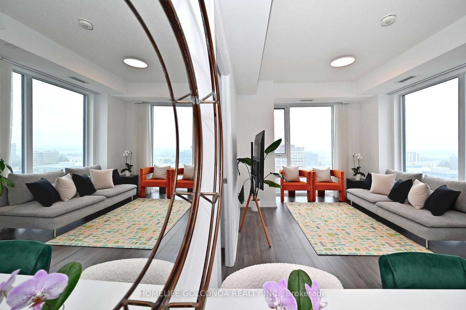 60 Ann O'reilly Road, Unit 1560 thumbnail 10