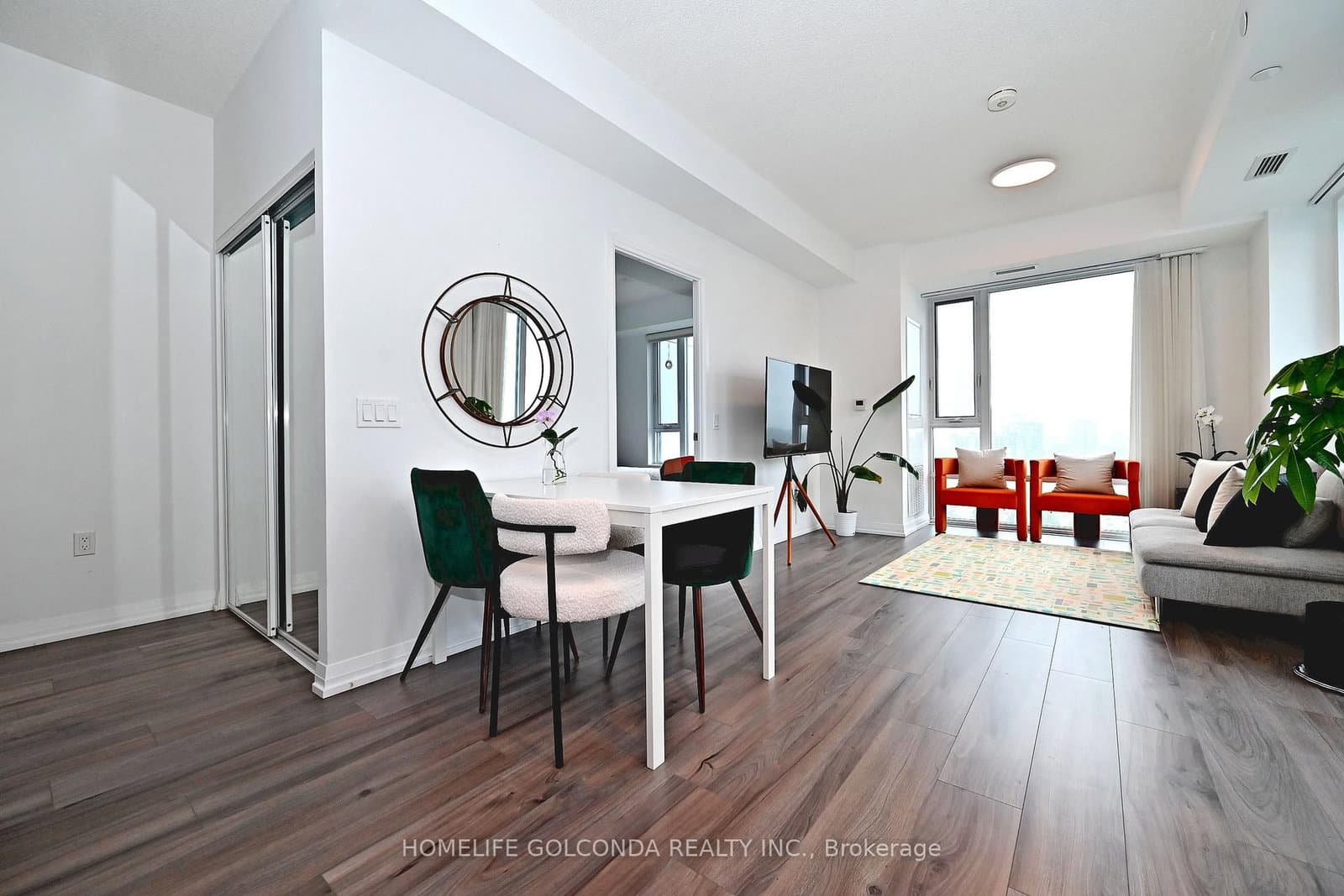 60 Ann O'reilly Road, Unit 1560 thumbnail 11