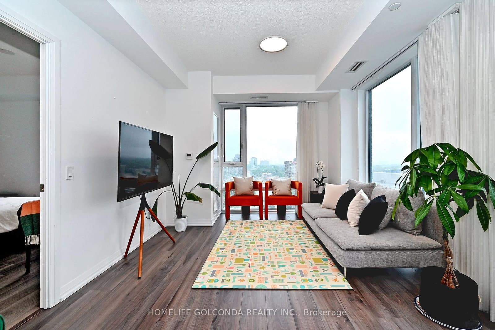 60 Ann O'reilly Road, Unit 1560 thumbnail 12