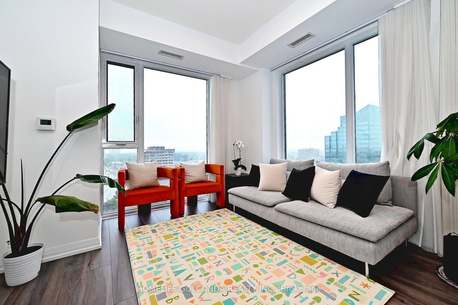 60 Ann O'reilly Road, Unit 1560 thumbnail 13