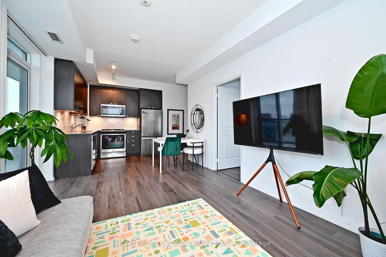 60 Ann O'reilly Road, Unit 1560 thumbnail 15