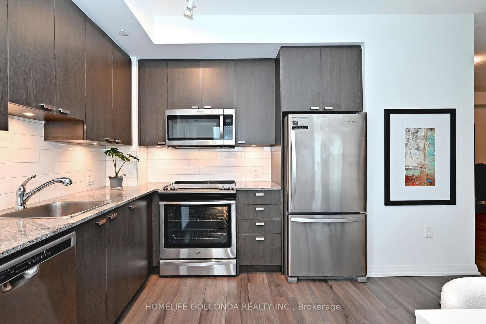 60 Ann O'reilly Road, Unit 1560 thumbnail 16