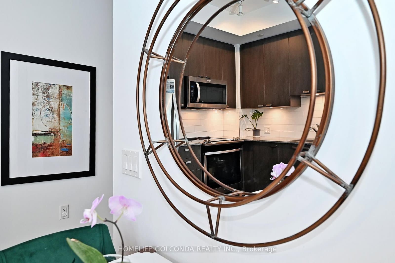 60 Ann O'reilly Road, Unit 1560 thumbnail 17