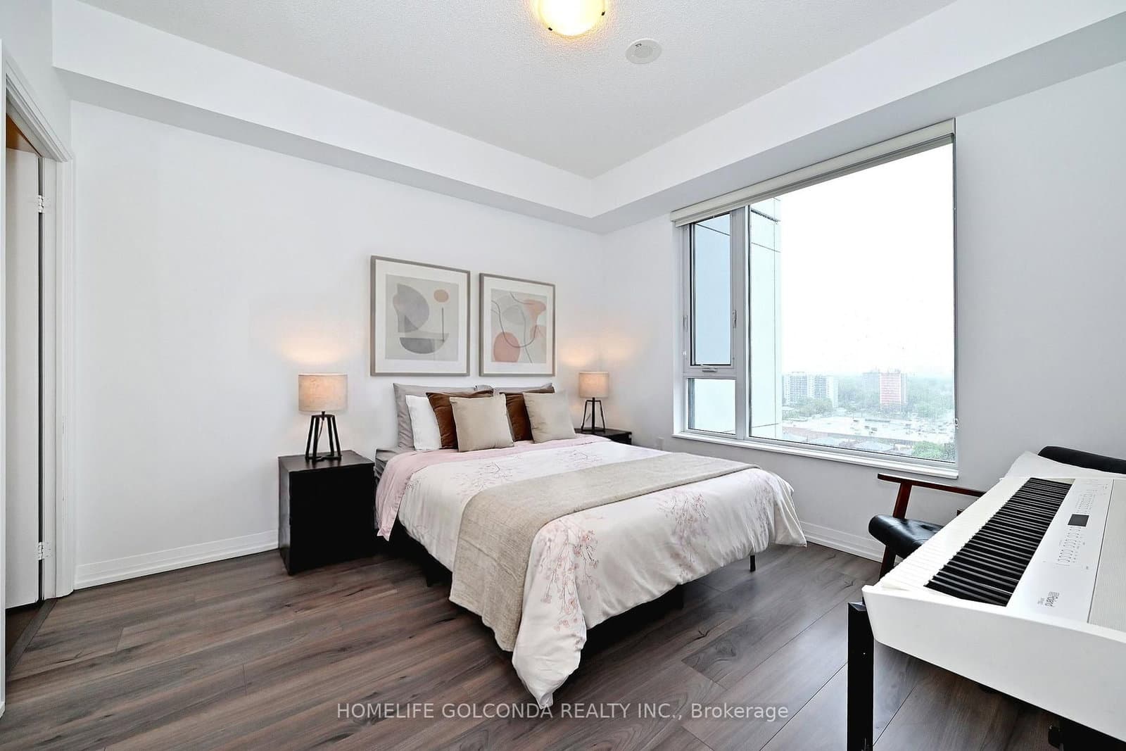 60 Ann O'reilly Road, Unit 1560 thumbnail 18
