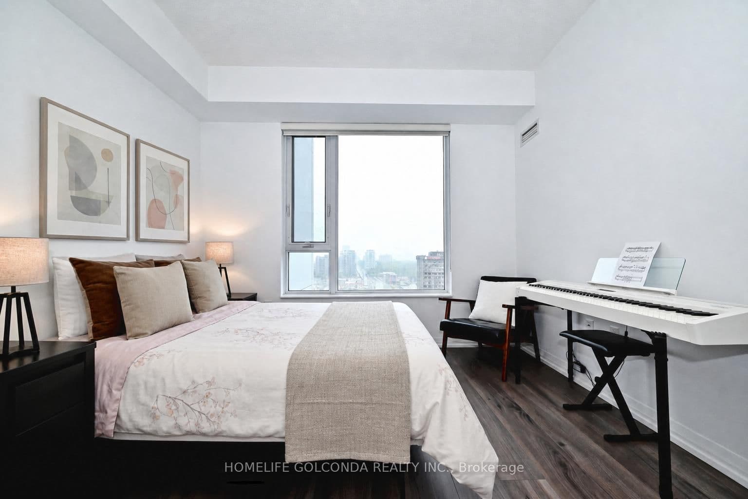 60 Ann O'reilly Road, Unit 1560 thumbnail 19