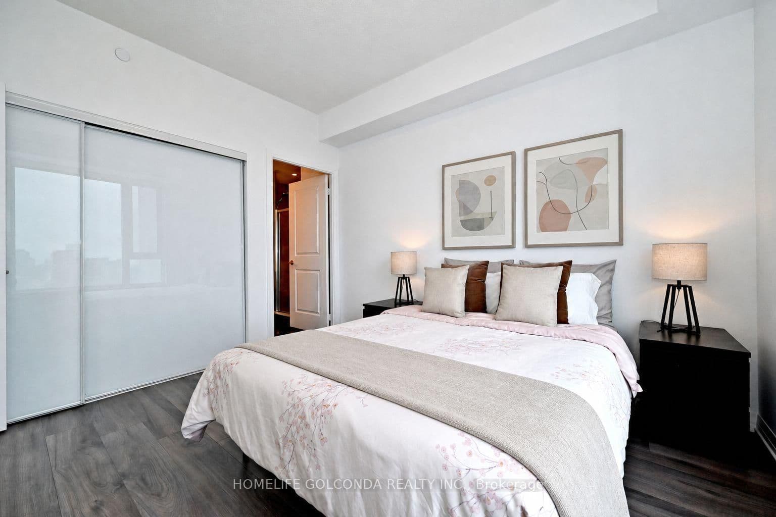 60 Ann O'reilly Road, Unit 1560 thumbnail 20
