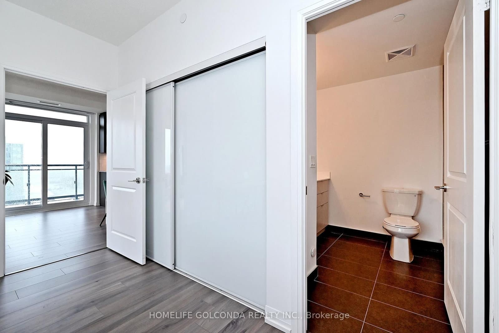 60 Ann O'reilly Road, Unit 1560 thumbnail 21