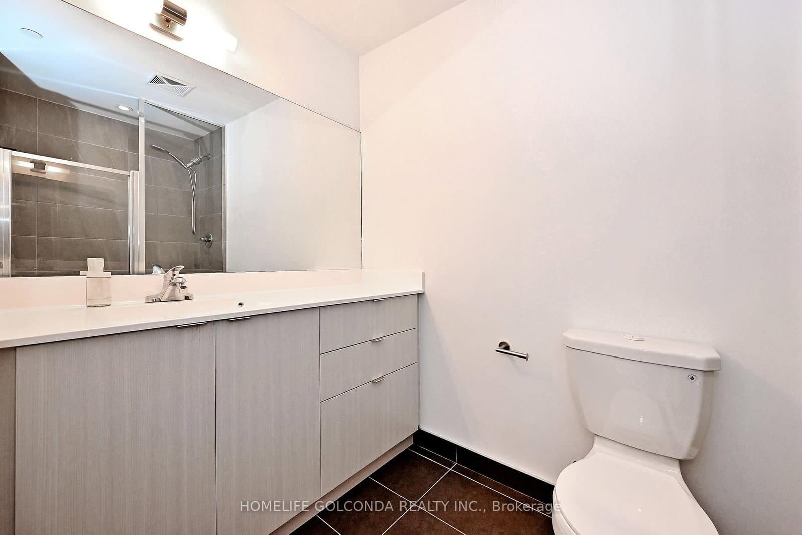 60 Ann O'reilly Road, Unit 1560 thumbnail 22