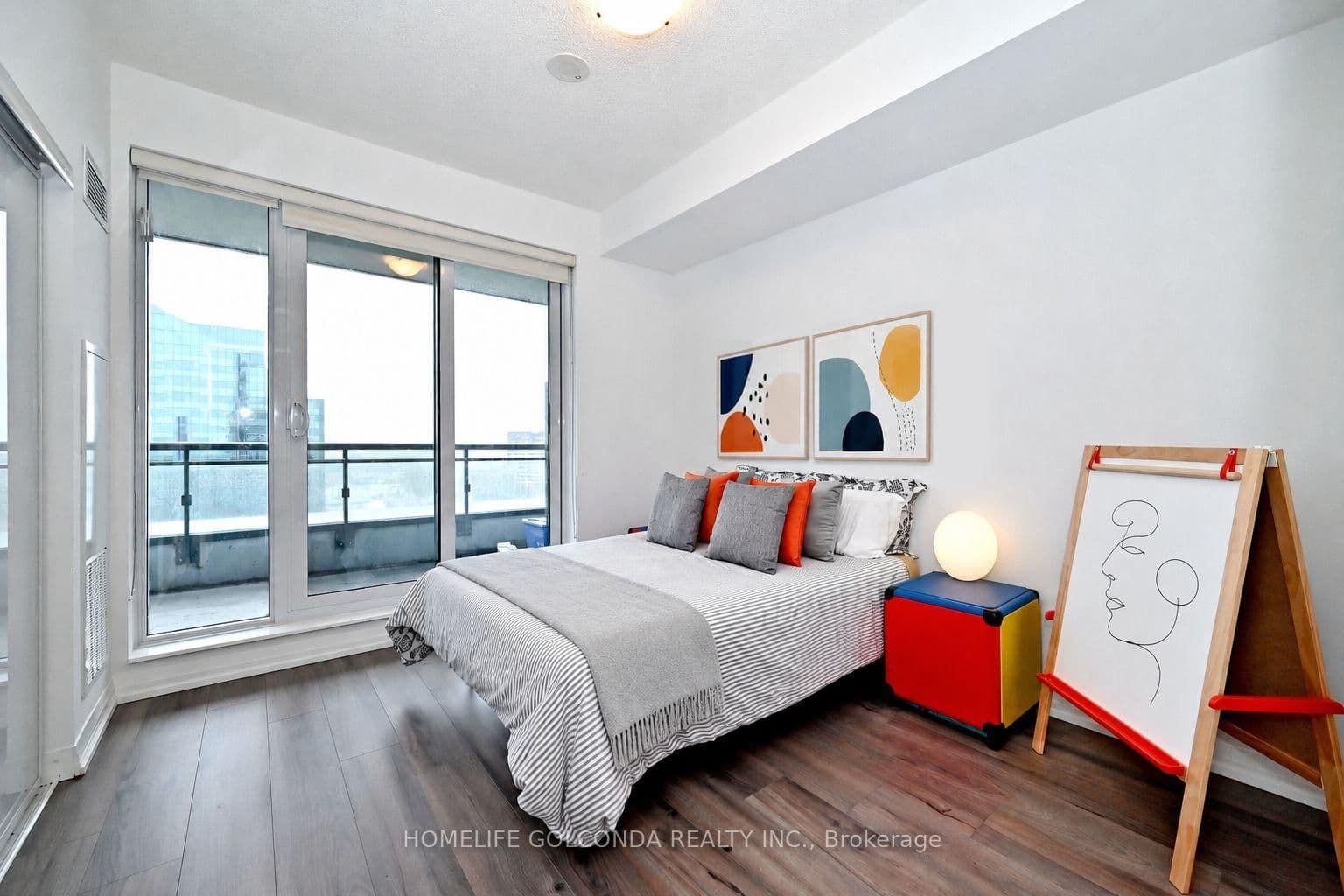 60 Ann O'reilly Road, Unit 1560 thumbnail 23