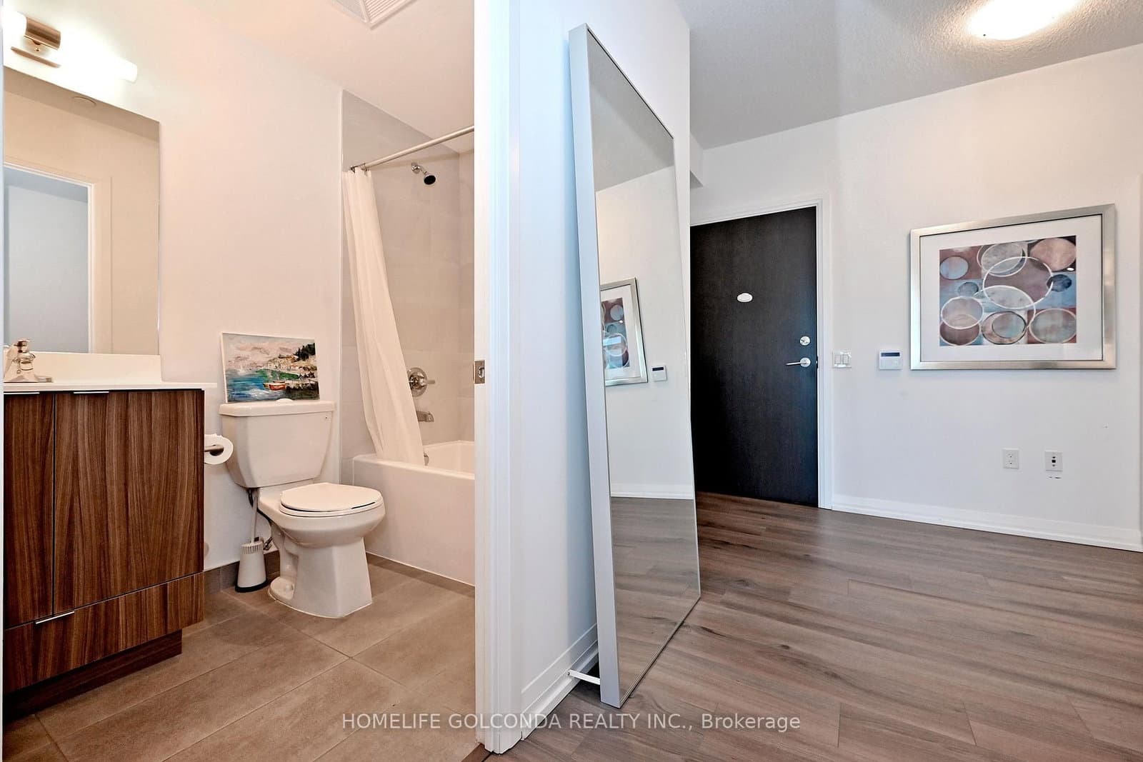 60 Ann O'reilly Road, Unit 1560 thumbnail 25
