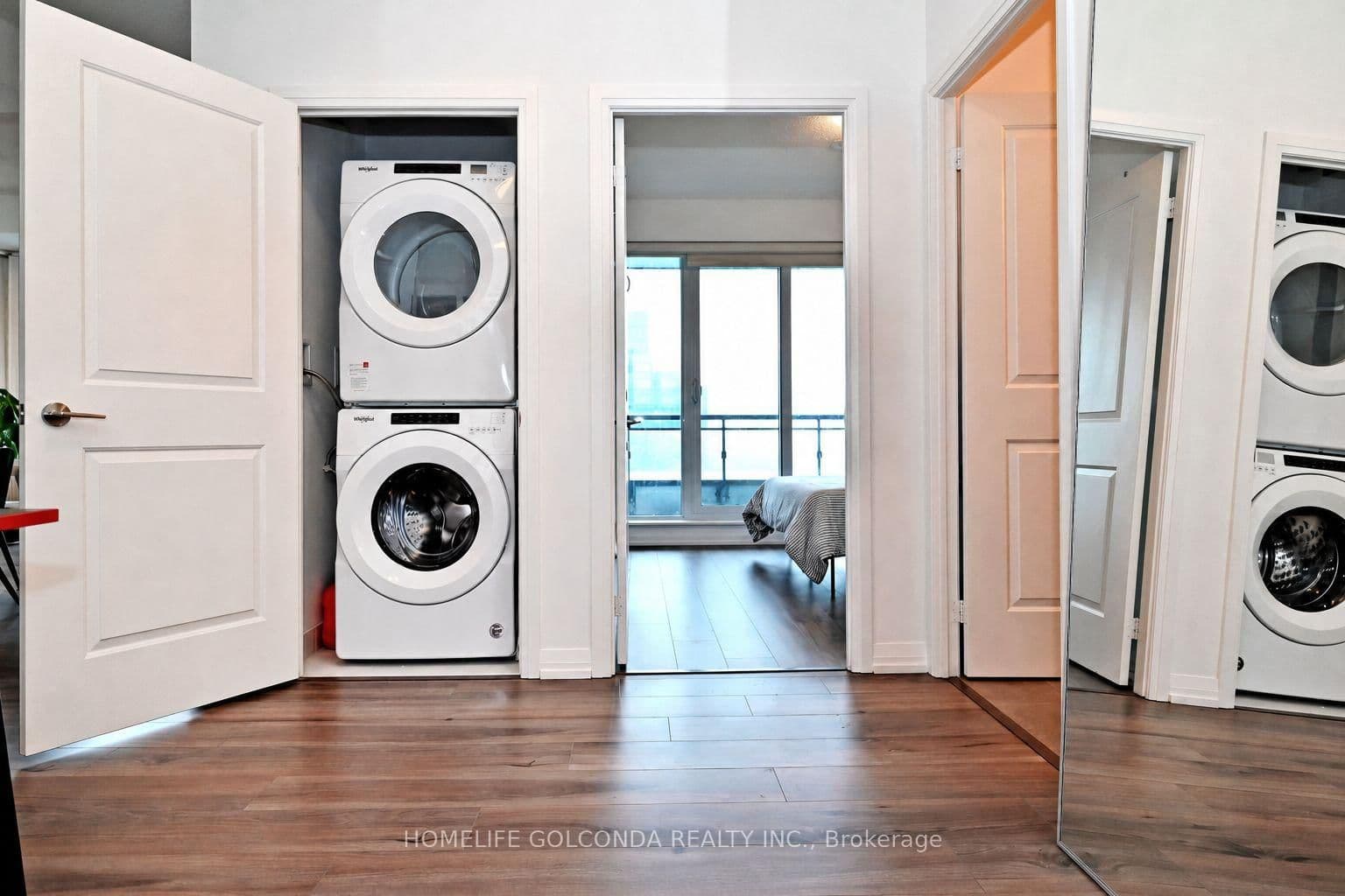 60 Ann O'reilly Road, Unit 1560 thumbnail 26