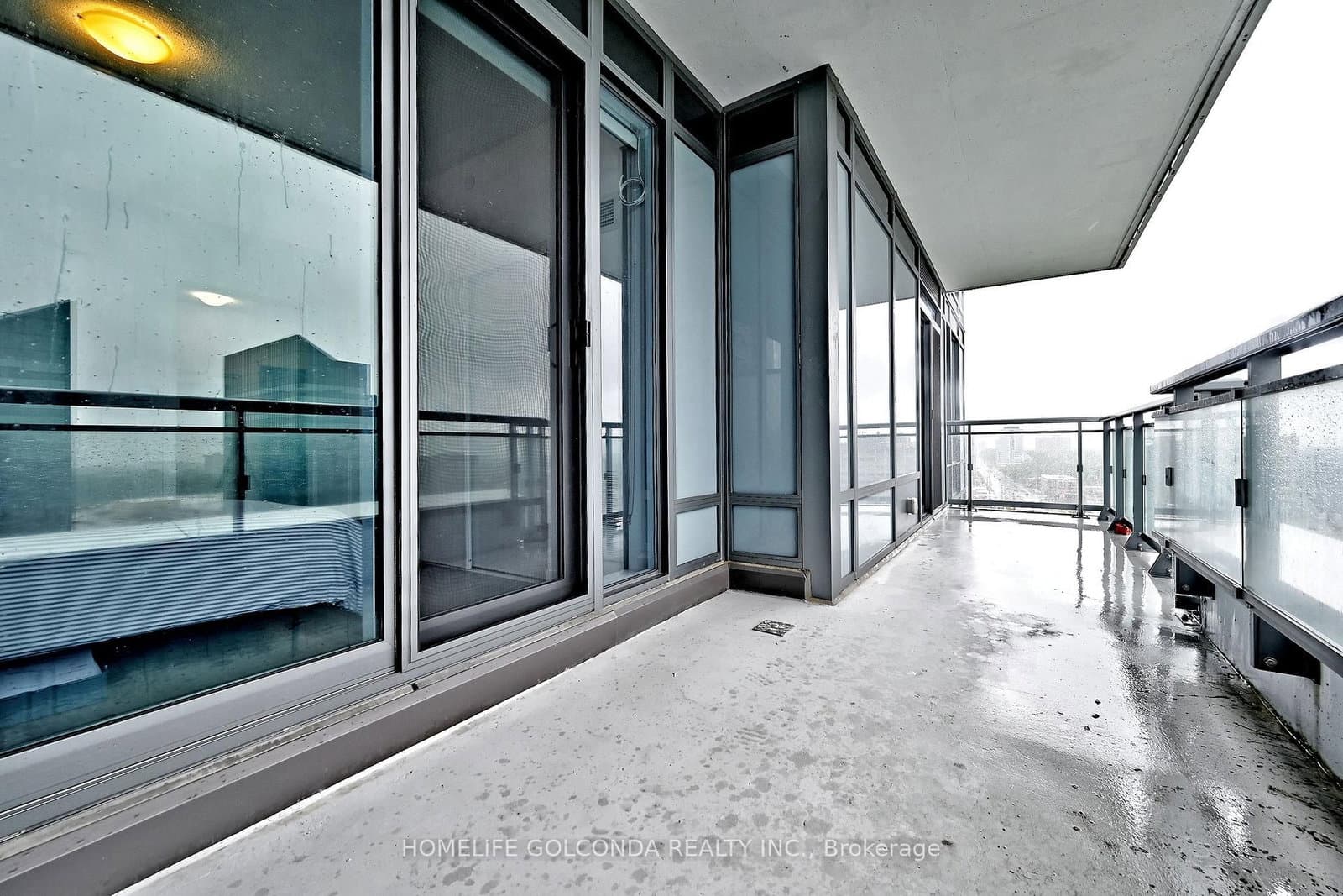 60 Ann O'reilly Road, Unit 1560 thumbnail 27