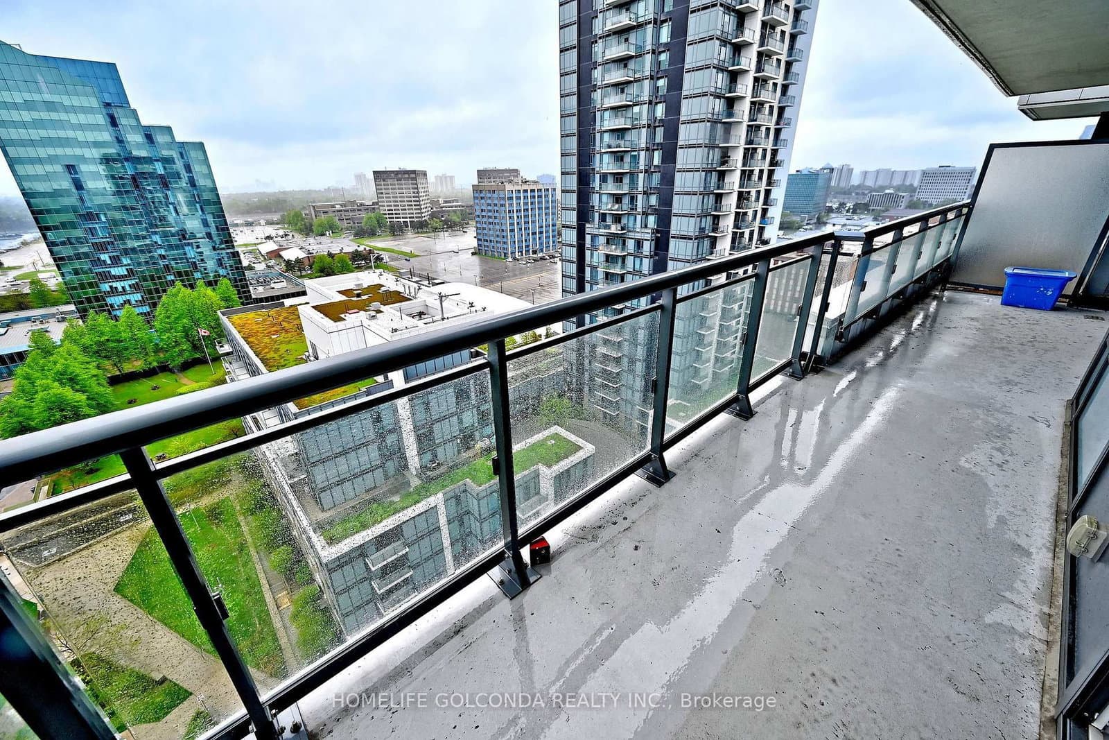 60 Ann O'reilly Road, Unit 1560 thumbnail 28