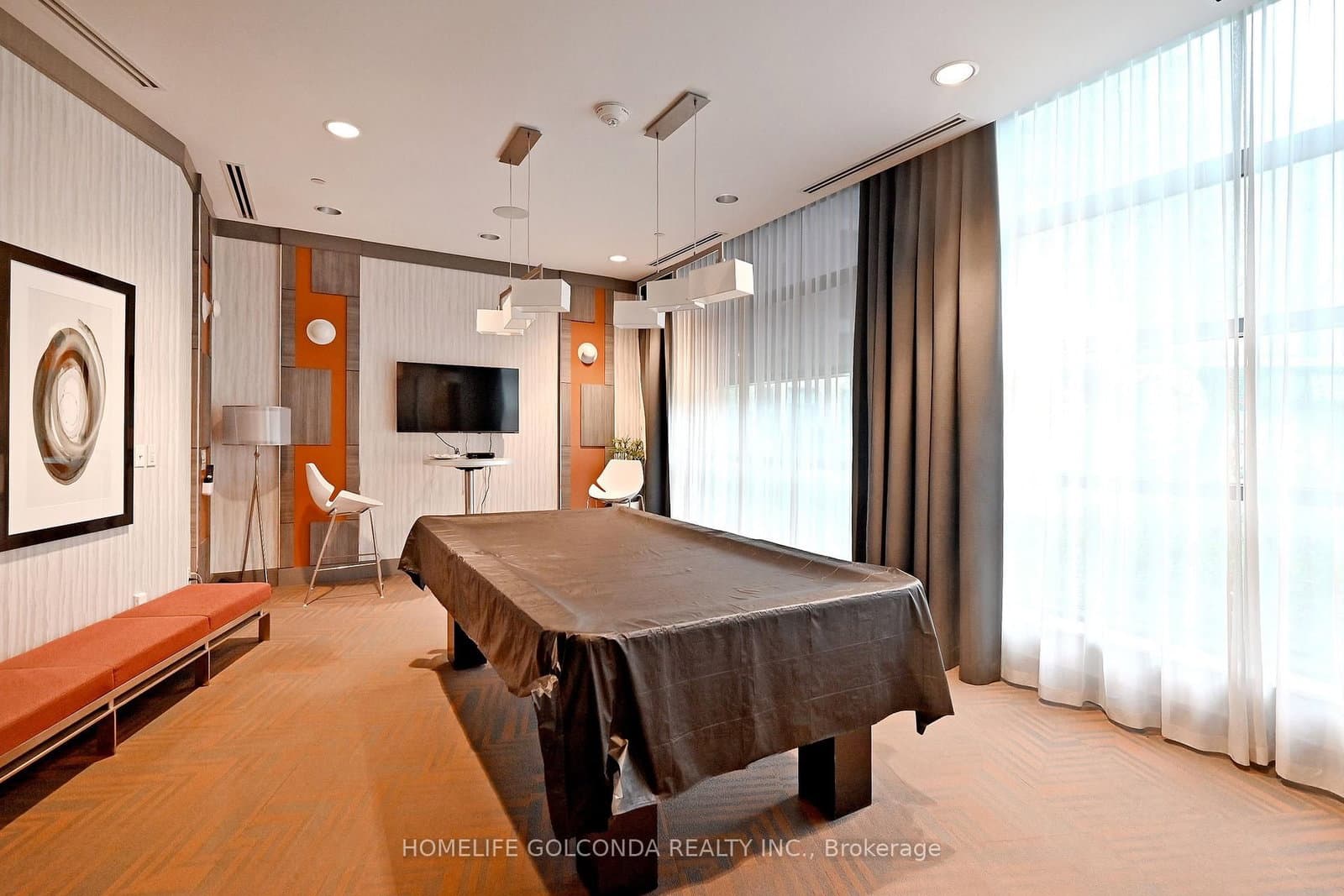 60 Ann O'reilly Road, Unit 1560 thumbnail 34