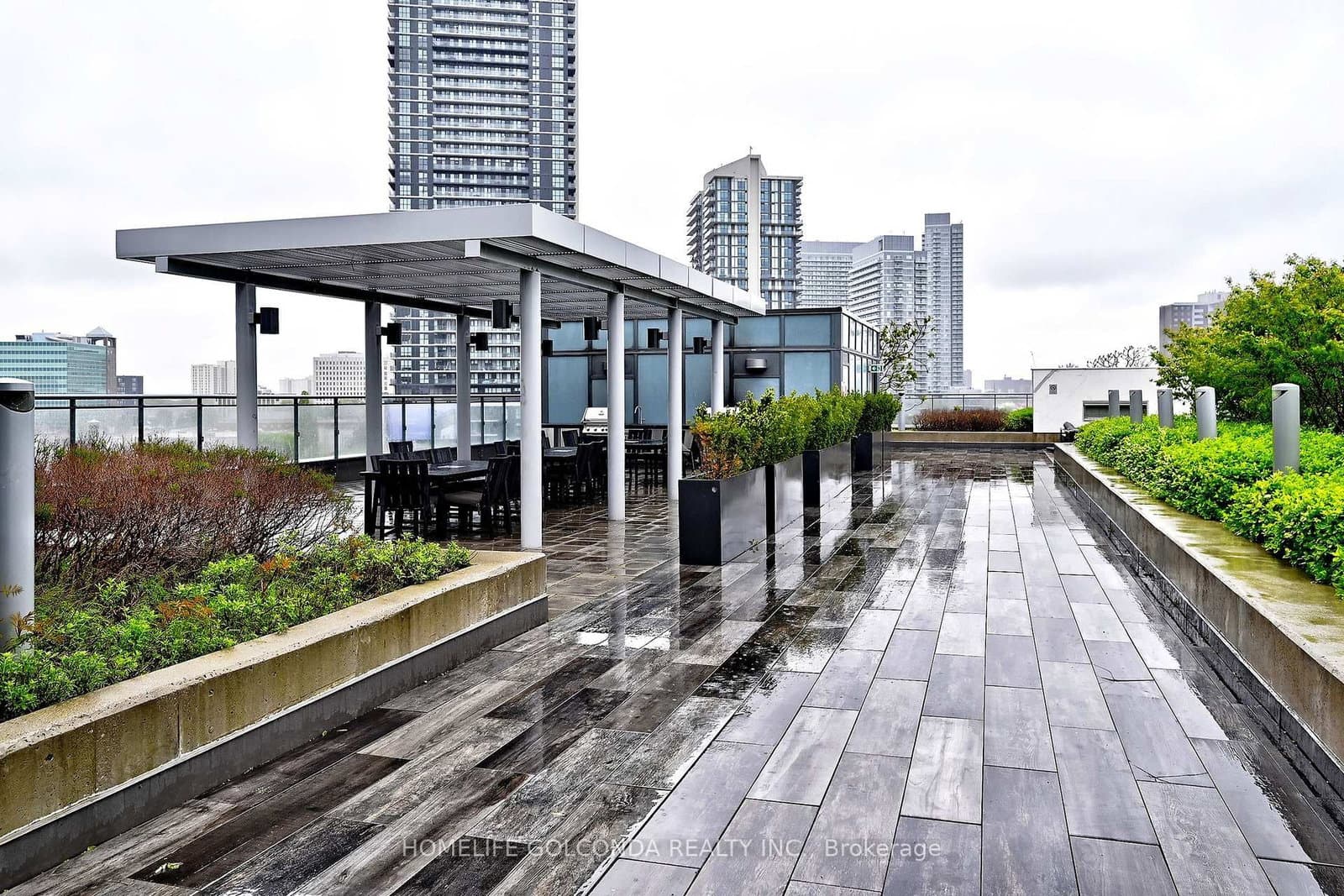 60 Ann O'reilly Road, Unit 1560 thumbnail 37