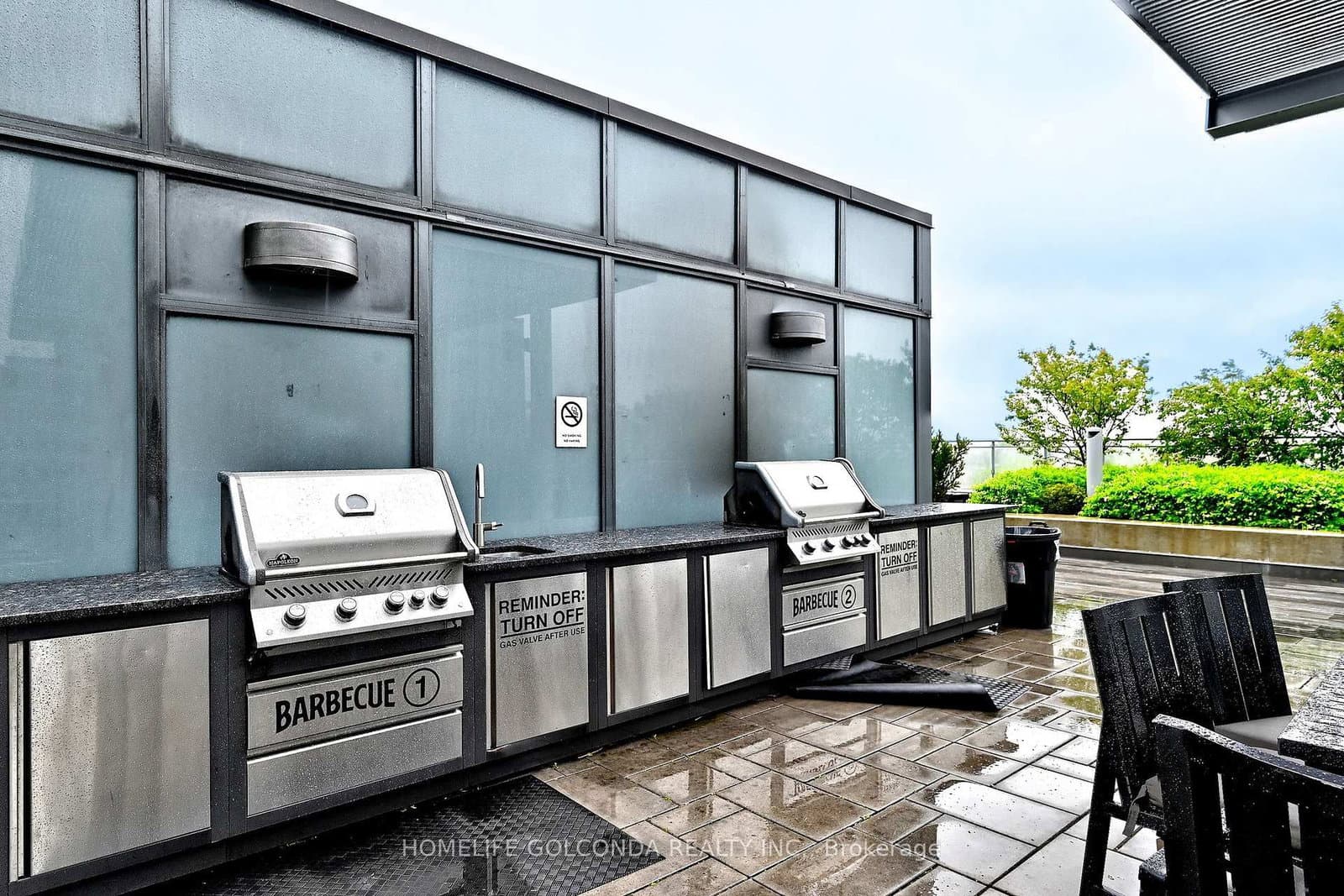 60 Ann O'reilly Road, Unit 1560 thumbnail 38
