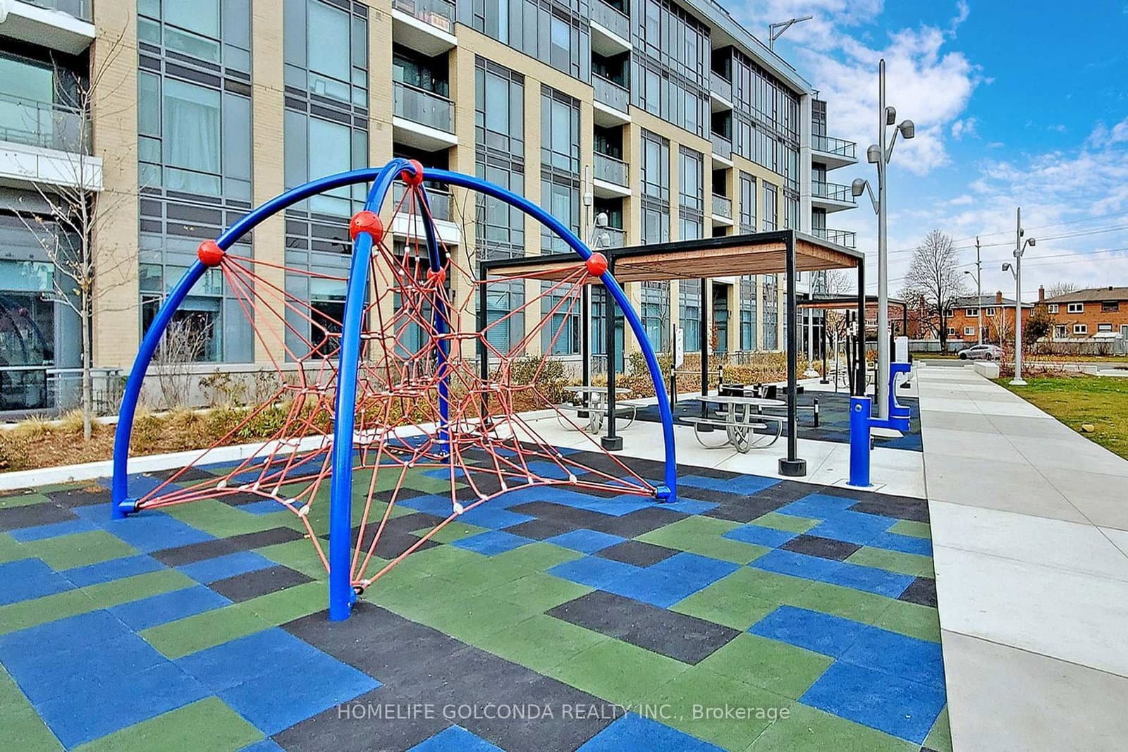 60 Ann O'reilly Road, Unit 1560 thumbnail 39