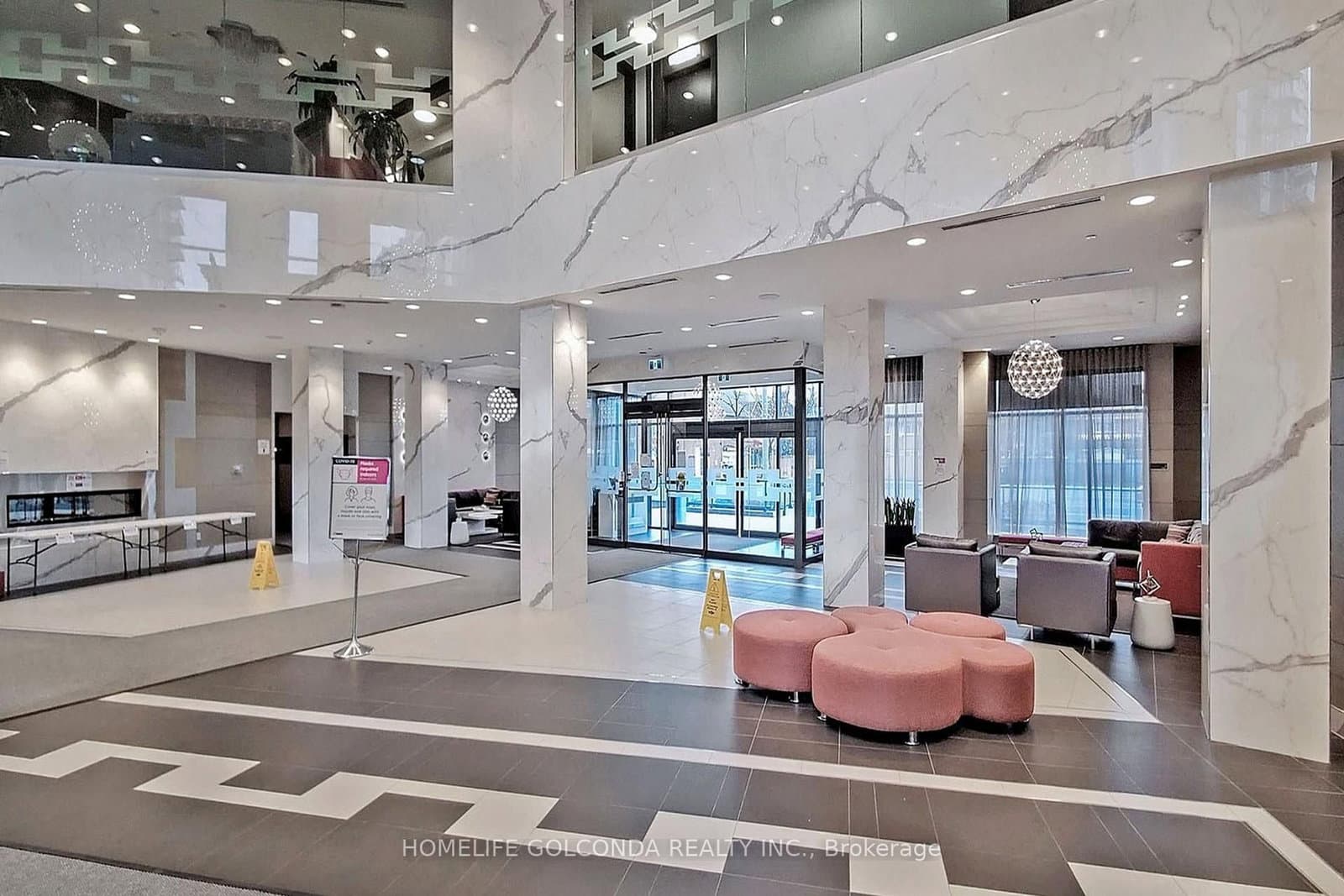 60 Ann O'reilly Road, Unit 1560 thumbnail 4