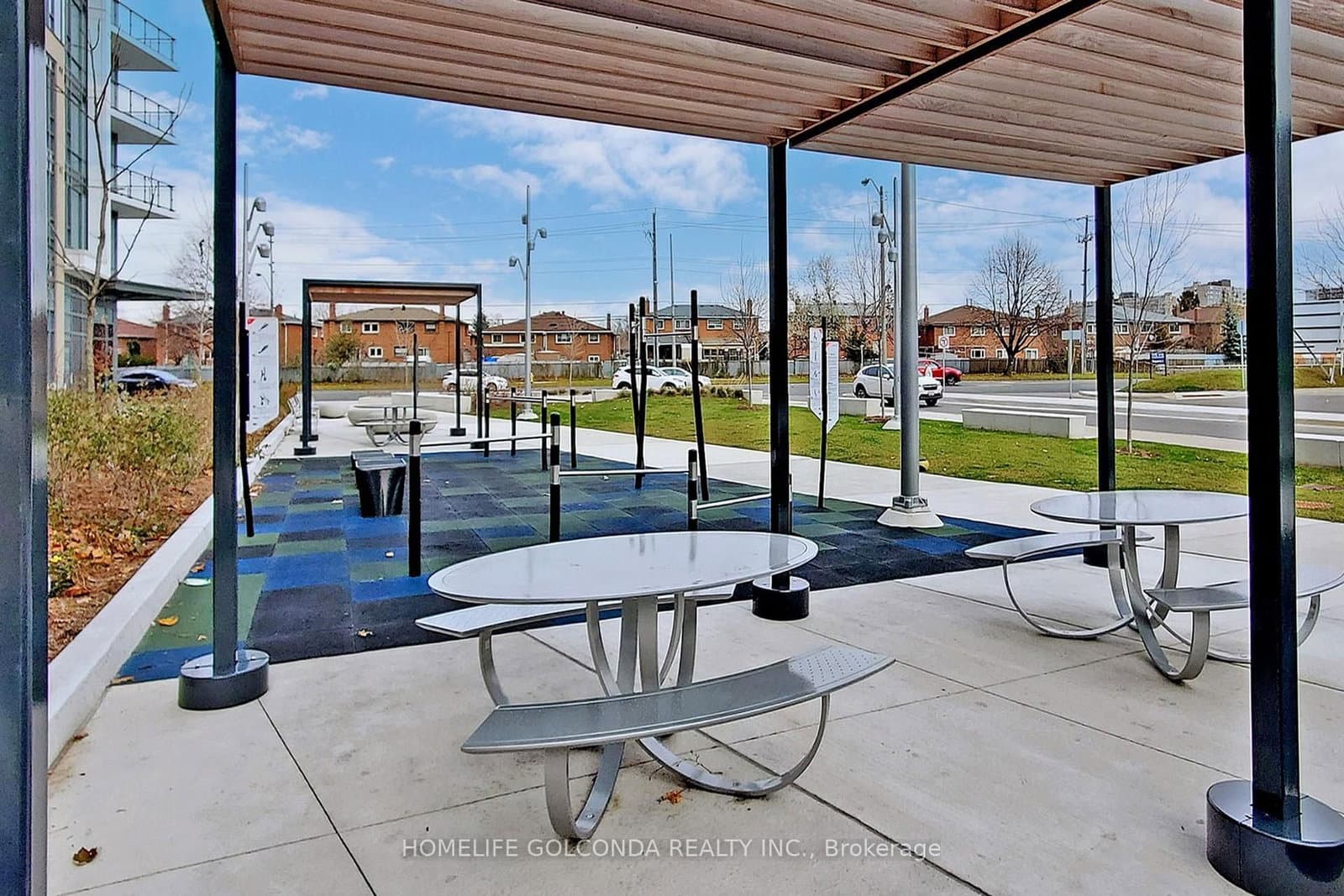60 Ann O'reilly Road, Unit 1560 thumbnail 40