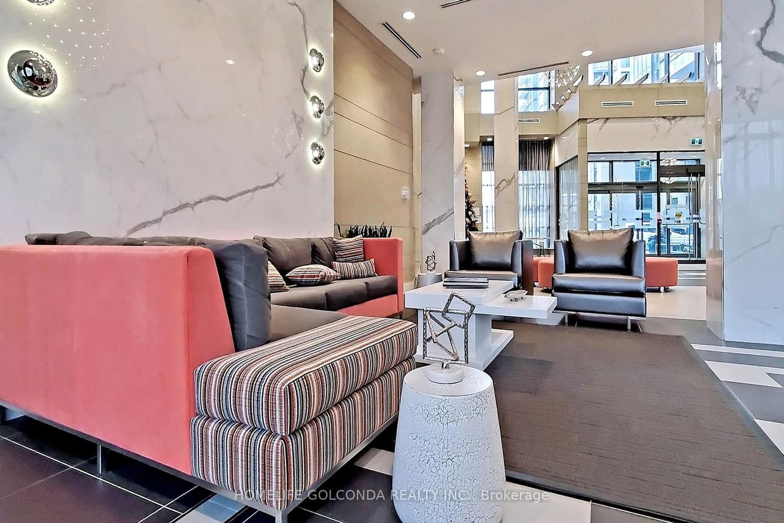 60 Ann O'reilly Road, Unit 1560 thumbnail 5